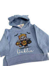 Load image into Gallery viewer, 5 items of children’s clothing for £35!