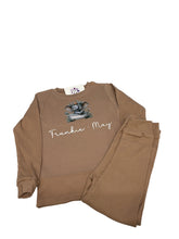 Load image into Gallery viewer, Thrifty Thursday 2 item children’s clothing deal