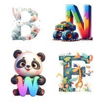 Load image into Gallery viewer, TikTok live £6 T-shirts