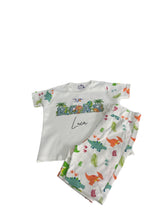 Load image into Gallery viewer, 5 items of children’s clothing for £35!