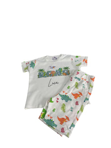 5 items of children’s clothing for £35!