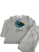 Load image into Gallery viewer, 5 items of children’s clothing for £35!