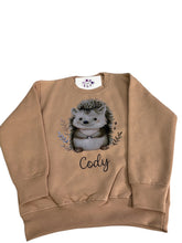 Load image into Gallery viewer, 5 items of children’s clothing for £35!