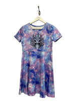 Load image into Gallery viewer, Thrifty Thursday 2 item children’s clothing deal