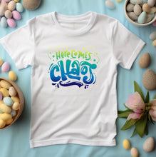 Load image into Gallery viewer, TikTok live £6 T-shirts
