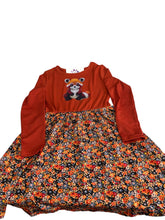 Load image into Gallery viewer, 5 items of children’s clothing for £35!