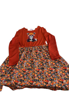 5 items of children’s clothing for £35!