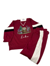 Load image into Gallery viewer, Thrifty Thursday 2 item children’s clothing deal