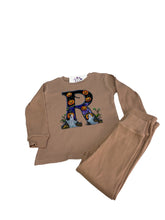 Load image into Gallery viewer, Thrifty Thursday 2 item children’s clothing deal