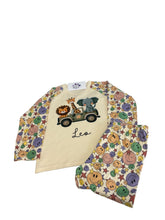 Load image into Gallery viewer, Thrifty Thursday 2 item children’s clothing deal
