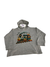 Load image into Gallery viewer, Thrifty Thursday 2 item children’s clothing deal