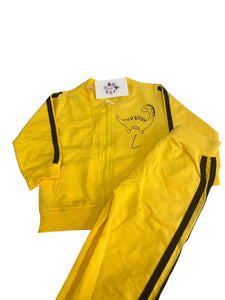 Thrifty Thursday 2 item children’s clothing deal