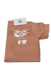 Load image into Gallery viewer, Children’s themed personalised T-shirts