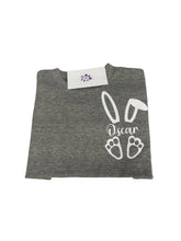 Load image into Gallery viewer, Children’s themed personalised T-shirts