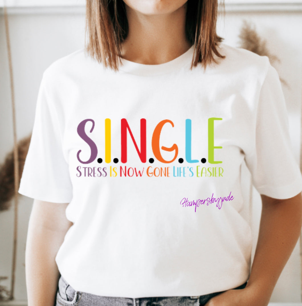 Single