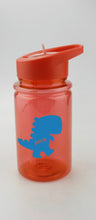 Load image into Gallery viewer, Children’s personalised drinking bottles